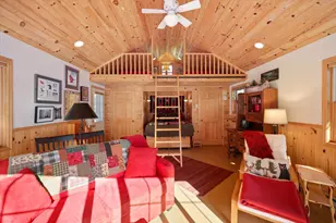 4431 Cedarock Rd, Greenwood, MN 55790 - Photo 27