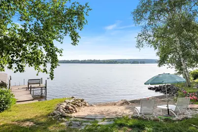 4431 Cedarock Road, Greenwood, MN 55790 - Photo 95