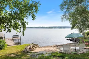 4431 Cedarock Rd, Greenwood, MN 55790 - Photo 95