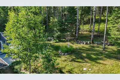 4431 Cedarock Road, Greenwood, MN 55790 - Photo 15