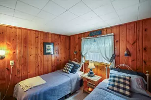 4431 Cedarock Rd, Greenwood, MN 55790 - Photo 49