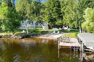 4431 Cedarock Rd, Greenwood, MN 55790 - Photo 15
