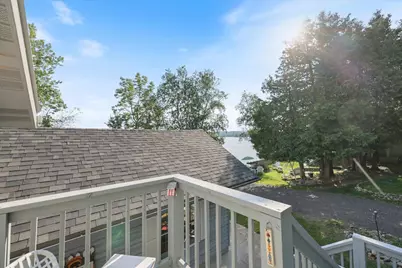 4431 Cedarock Road, Greenwood, MN 55790 - Photo 65