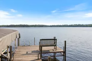 4431 Cedarock Rd, Greenwood, MN 55790 - Photo 7