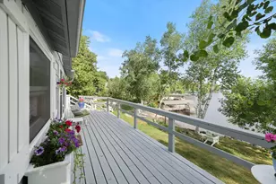 4431 Cedarock Rd, Greenwood, MN 55790 - Photo 79