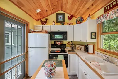 4431 Cedarock Road, Greenwood, MN 55790 - Photo 19