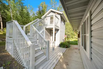 4431 Cedarock Road, Greenwood, MN 55790 - Photo 63