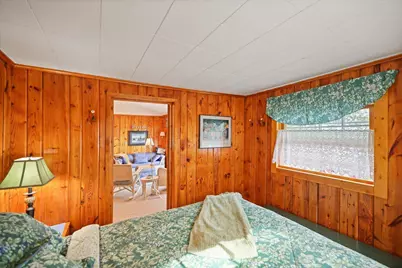 4431 Cedarock Road, Greenwood, MN 55790 - Photo 61