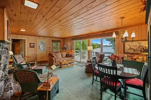 4431 Cedarock Rd, Greenwood, MN 55790 - Photo 37