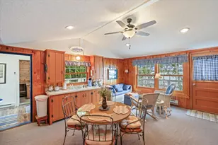 4431 Cedarock Rd, Greenwood, MN 55790 - Photo 59