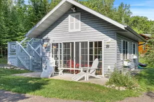 4431 Cedarock Rd, Greenwood, MN 55790 - Photo 69
