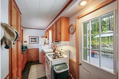 4431 Cedarock Road, Greenwood, MN 55790 - Photo 21