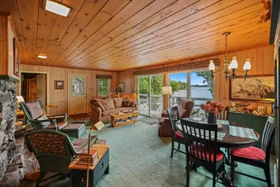 4431 Cedarock Road, Greenwood, MN 55790 - Photo 35