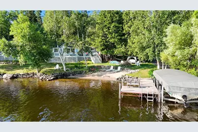 4431 Cedarock Road, Greenwood, MN 55790 - Photo 13