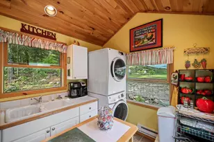 4431 Cedarock Rd, Greenwood, MN 55790 - Photo 99