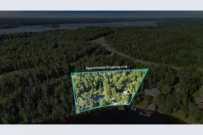 4431 Cedarock Road, Greenwood, MN 55790 - Photo 17