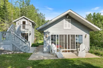 4431 Cedarock Road, Greenwood, MN 55790 - Photo 69