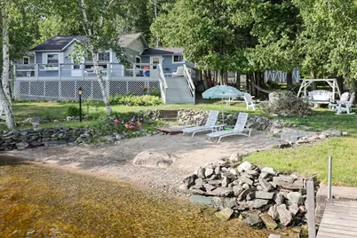 4431 Cedarock Road, Greenwood, MN 55790 - Photo 81