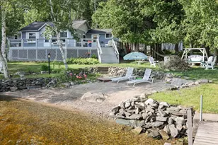 4431 Cedarock Rd, Greenwood, MN 55790 - Photo 81