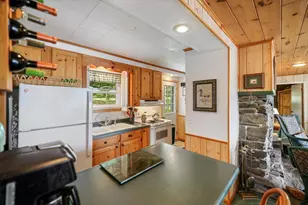 4431 Cedarock Rd, Greenwood, MN 55790 - Photo 21