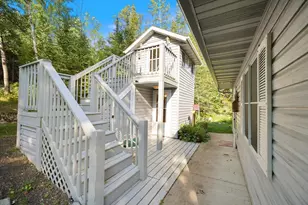 4431 Cedarock Rd, Greenwood, MN 55790 - Photo 65