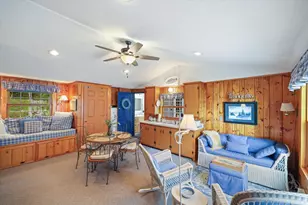 4431 Cedarock Rd, Greenwood, MN 55790 - Photo 55