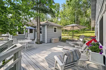 4431 Cedarock Road, Greenwood, MN 55790 - Photo 71