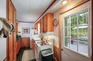 4431 Cedarock Rd, Greenwood, MN 55790 - Photo 29