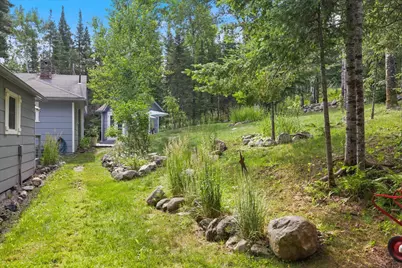 4431 Cedarock Road, Greenwood, MN 55790 - Photo 85