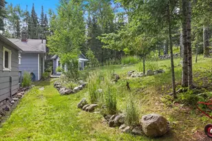 4431 Cedarock Rd, Greenwood, MN 55790 - Photo 85