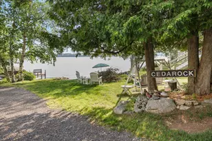 4431 Cedarock Rd, Greenwood, MN 55790 - Photo 83