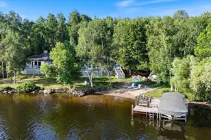 4431 Cedarock Rd, Greenwood, MN 55790 - Photo 13