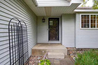 18122 Eventide Way, Farmington, MN 55024 - Photo 3