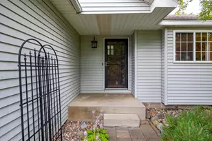 18122 Eventide Wy., Farmington, MN 55024 - Photo 3