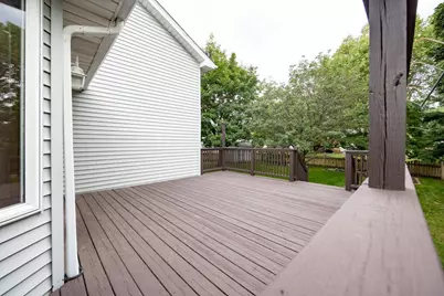 18122 Eventide Way, Farmington, MN 55024 - Photo 19