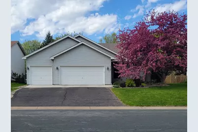 18122 Eventide Way, Farmington, MN 55024 - Photo 1