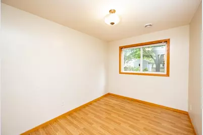 18122 Eventide Way, Farmington, MN 55024 - Photo 17