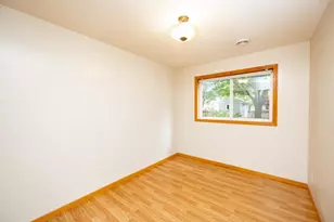 18122 Eventide Wy., Farmington, MN 55024 - Photo 17