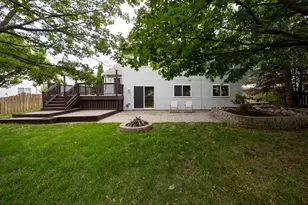 18122 Eventide Wy., Farmington, MN 55024 - Photo 23