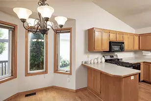 18122 Eventide Wy., Farmington, MN 55024 - Photo 5
