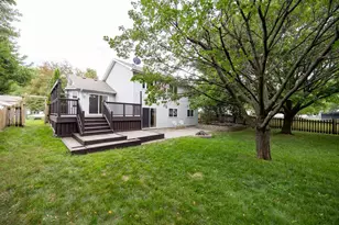 18122 Eventide Wy., Farmington, MN 55024 - Photo 21
