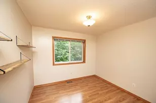 18122 Eventide Wy., Farmington, MN 55024 - Photo 13