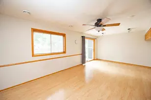 18122 Eventide Wy., Farmington, MN 55024 - Photo 15