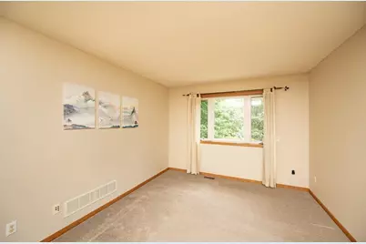 18122 Eventide Way, Farmington, MN 55024 - Photo 9