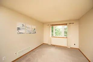 18122 Eventide Wy., Farmington, MN 55024 - Photo 9