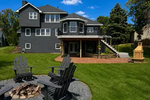 10575 52nd Ave N, Plymouth, MN 55442 - Photo 31