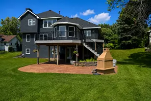 10575 52nd Ave N, Plymouth, MN 55442 - Photo 29