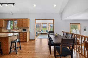 10575 52nd Ave N, Plymouth, MN 55442 - Photo 11