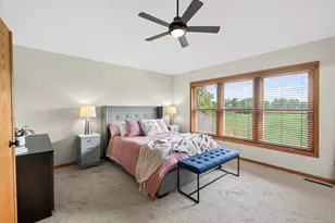 10575 52nd Ave N, Plymouth, MN 55442 - Photo 15