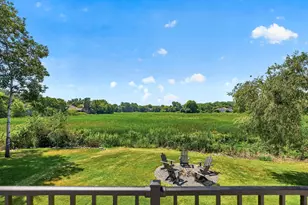 10575 52nd Ave N, Plymouth, MN 55442 - Photo 35